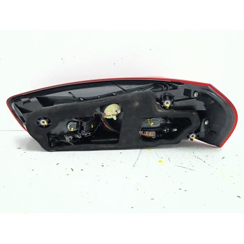 Recambio de piloto trasero izquierdo para citroën c4 spacetourer (3d_) 1.6 bluehdi 120 referencia OEM IAM 21023301L  