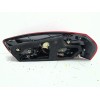 Recambio de piloto trasero izquierdo para citroën c4 spacetourer (3d_) 1.6 bluehdi 120 referencia OEM IAM 21023301L  