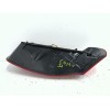 Recambio de piloto trasero izquierdo para citroën c4 spacetourer (3d_) 1.6 bluehdi 120 referencia OEM IAM 21023301L  