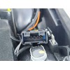 Recambio de piloto trasero izquierdo para citroën c4 spacetourer (3d_) 1.6 bluehdi 120 referencia OEM IAM 21023301L  