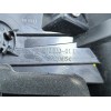 Recambio de piloto trasero izquierdo para citroën c4 spacetourer (3d_) 1.6 bluehdi 120 referencia OEM IAM 21023301L  