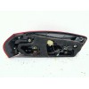Recambio de piloto trasero derecho para citroën c4 spacetourer (3d_) 1.6 bluehdi 120 referencia OEM IAM 21023302R  