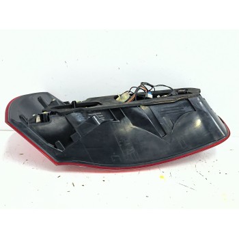 Recambio de piloto trasero derecho para citroën c4 spacetourer (3d_) 1.6 bluehdi 120 referencia OEM IAM 21023302R  