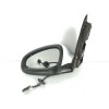 Recambio de retrovisor izquierdo para opel astra j lim. 4türig 1.6 cdti dpf referencia OEM IAM 13379117 ELECTRICO 9 CABLES 