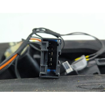 Recambio de piloto trasero derecho para citroën c4 spacetourer (3d_) 1.6 bluehdi 120 referencia OEM IAM 21023302R  