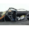 Recambio de piloto trasero derecho para citroën c4 spacetourer (3d_) 1.6 bluehdi 120 referencia OEM IAM 21023302R  