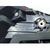Recambio de piloto trasero derecho para citroën c4 spacetourer (3d_) 1.6 bluehdi 120 referencia OEM IAM 21023302R  