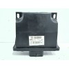 Recambio de modulo electronico para citroën c4 spacetourer (3d_) 1.6 bluehdi 120 referencia OEM IAM 9616641 95755F03 