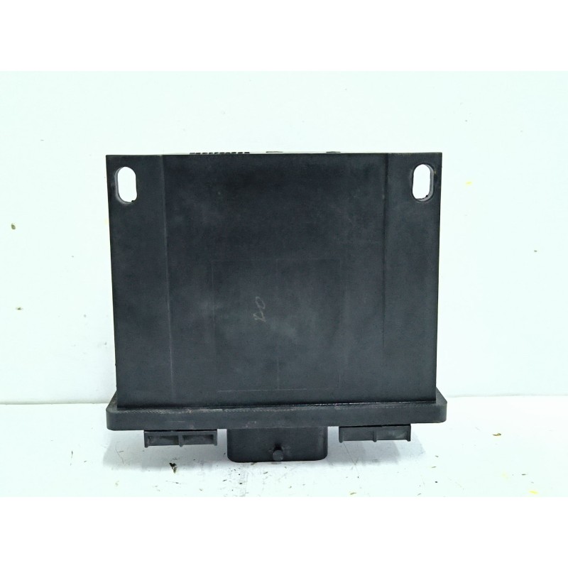 MODULO ELECTRONICO 95755F03