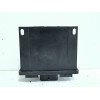 Recambio de modulo electronico para citroën c4 spacetourer (3d_) 1.6 bluehdi 120 referencia OEM IAM 9616641 95755F03 