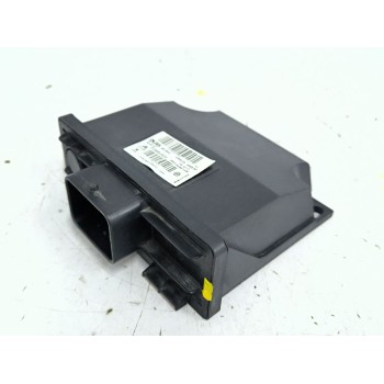Recambio de modulo electronico para citroën c4 spacetourer (3d_) 1.6 bluehdi 120 referencia OEM IAM 9616641 95755F03 