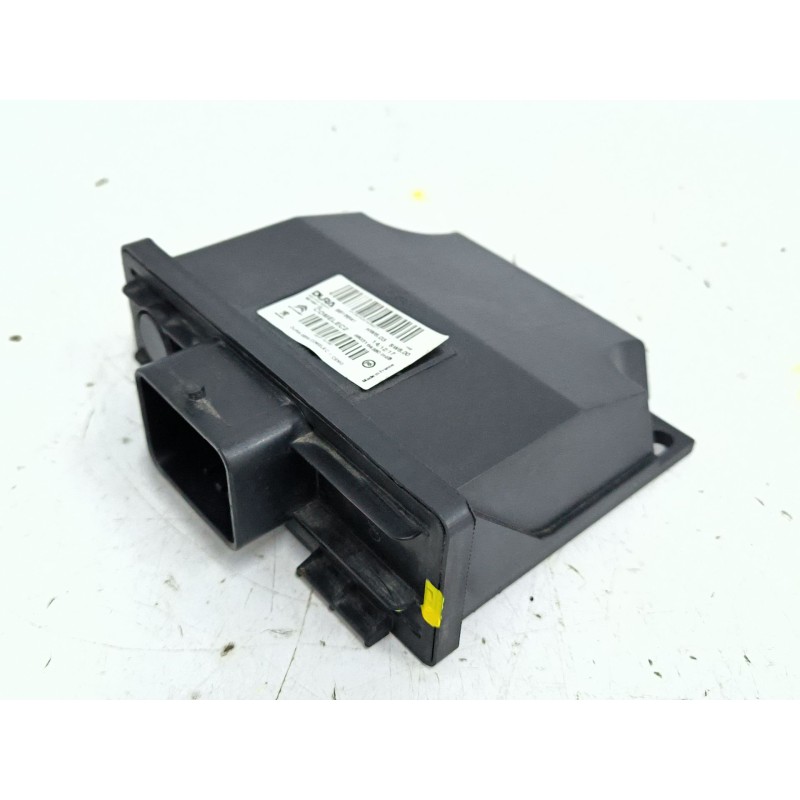 MODULO ELECTRONICO 95755F03