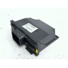 Recambio de modulo electronico para citroën c4 spacetourer (3d_) 1.6 bluehdi 120 referencia OEM IAM 9616641 95755F03 