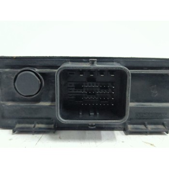 Recambio de modulo electronico para citroën c4 spacetourer (3d_) 1.6 bluehdi 120 referencia OEM IAM 9616641 95755F03 