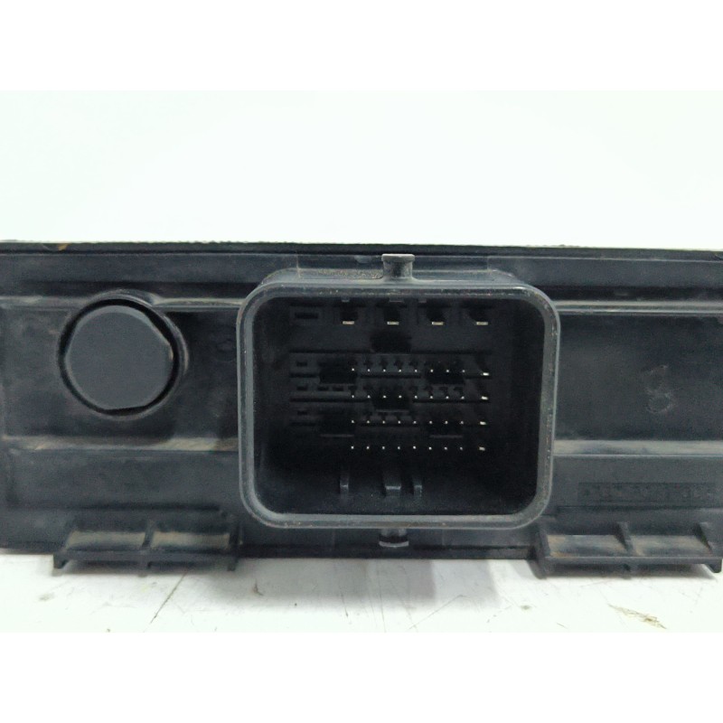 MODULO ELECTRONICO 95755F03