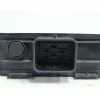 Recambio de modulo electronico para citroën c4 spacetourer (3d_) 1.6 bluehdi 120 referencia OEM IAM 9616641 95755F03 