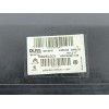 Recambio de modulo electronico para citroën c4 spacetourer (3d_) 1.6 bluehdi 120 referencia OEM IAM 9616641 95755F03 