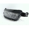 Recambio de faro derecho para citroën c4 spacetourer (3d_) 1.6 bluehdi 120 referencia OEM IAM 9677217280  