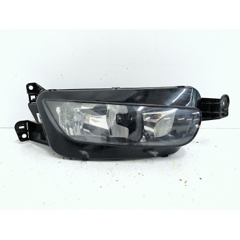 Recambio de faro derecho para citroën c4 spacetourer (3d_) 1.6 bluehdi 120 referencia OEM IAM 9677217280  