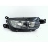 Recambio de faro derecho para citroën c4 spacetourer (3d_) 1.6 bluehdi 120 referencia OEM IAM 9677217280  