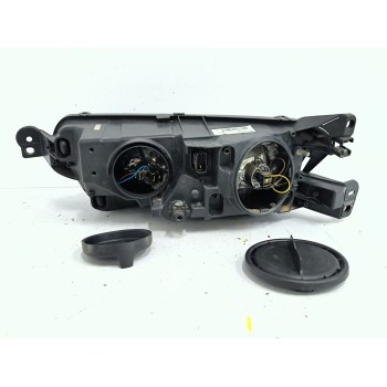 Recambio de faro derecho para citroën c4 spacetourer (3d_) 1.6 bluehdi 120 referencia OEM IAM 9677217280  