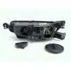 Recambio de faro derecho para citroën c4 spacetourer (3d_) 1.6 bluehdi 120 referencia OEM IAM 9677217280  