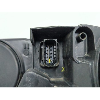 Recambio de faro derecho para citroën c4 spacetourer (3d_) 1.6 bluehdi 120 referencia OEM IAM 9677217280  