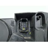 Recambio de faro derecho para citroën c4 spacetourer (3d_) 1.6 bluehdi 120 referencia OEM IAM 9677217280  