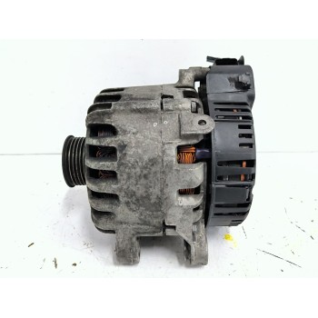 ALTERNADOR 9815455980 180A 