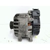 Recambio de alternador para citroën c4 spacetourer (3d_) 1.6 bluehdi 120 referencia OEM IAM 9815455980  