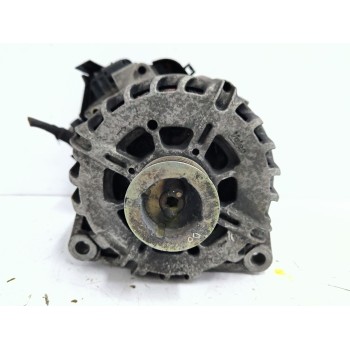 Recambio de alternador para citroën c4 spacetourer (3d_) 1.6 bluehdi 120 referencia OEM IAM 9815455980  