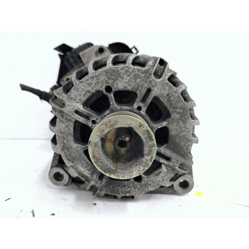 ALTERNADOR 180A
