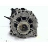 Recambio de alternador para citroën c4 spacetourer (3d_) 1.6 bluehdi 120 referencia OEM IAM 9815455980  