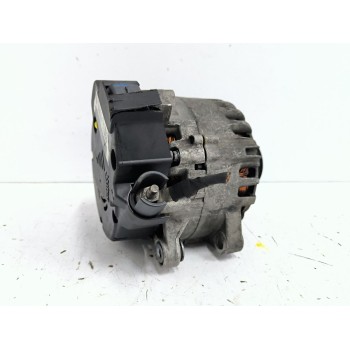 Recambio de alternador para citroën c4 spacetourer (3d_) 1.6 bluehdi 120 referencia OEM IAM 9815455980  