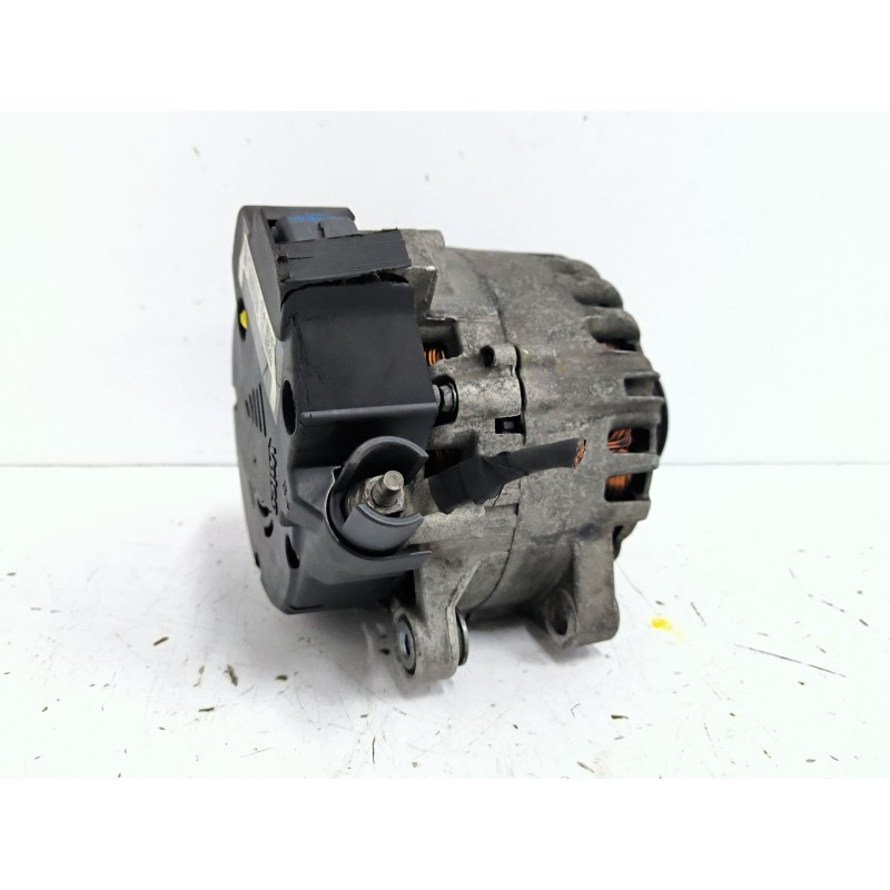 ALTERNADOR 180A