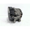Recambio de alternador para citroën c4 spacetourer (3d_) 1.6 bluehdi 120 referencia OEM IAM 9815455980  