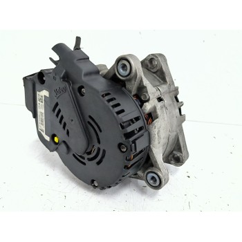 Recambio de alternador para citroën c4 spacetourer (3d_) 1.6 bluehdi 120 referencia OEM IAM 9815455980  