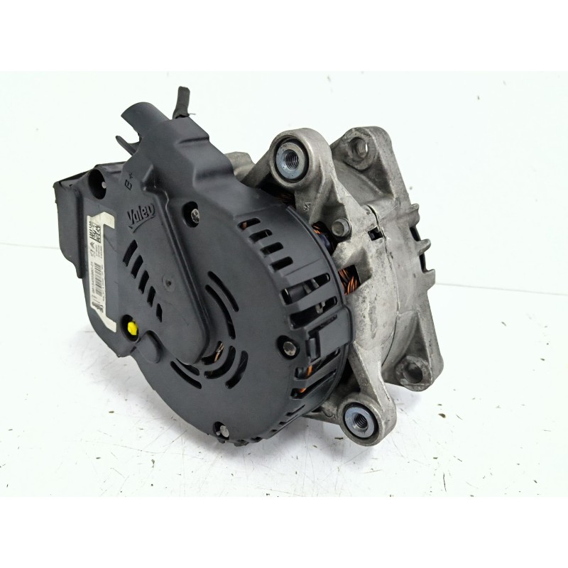 ALTERNADOR 180A