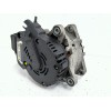 Recambio de alternador para citroën c4 spacetourer (3d_) 1.6 bluehdi 120 referencia OEM IAM 9815455980  