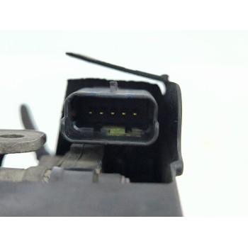 Recambio de alternador para citroën c4 spacetourer (3d_) 1.6 bluehdi 120 referencia OEM IAM 9815455980  