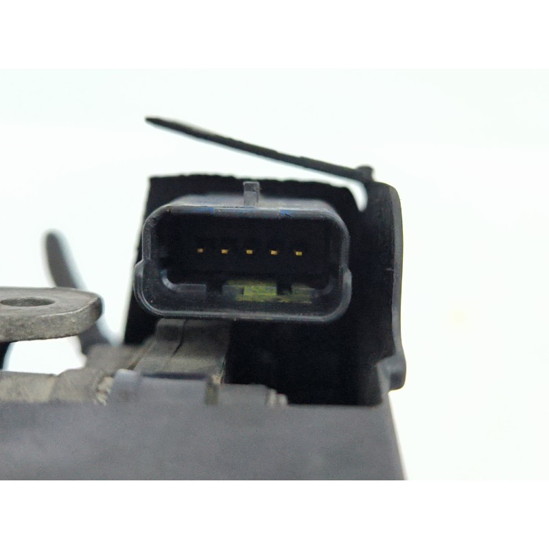 ALTERNADOR 180A