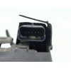 Recambio de alternador para citroën c4 spacetourer (3d_) 1.6 bluehdi 120 referencia OEM IAM 9815455980  