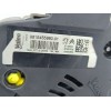 Recambio de alternador para citroën c4 spacetourer (3d_) 1.6 bluehdi 120 referencia OEM IAM 9815455980  