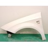 Recambio de aleta delantera izquierda para seat leon (1p1) 2.0 tdi 16v referencia OEM IAM 1P0821021A  
