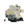 Recambio de cerradura puerta delantera derecha para volkswagen eos (1f7, 1f8) 1.4 tsi referencia OEM IAM 1P1837016  