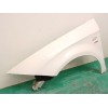 Recambio de aleta delantera izquierda para seat leon (1p1) 2.0 tdi 16v referencia OEM IAM 1P0821021A  