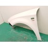 Recambio de aleta delantera izquierda para seat leon (1p1) 2.0 tdi 16v referencia OEM IAM 1P0821021A  