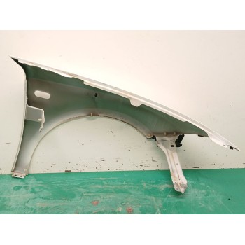 Recambio de aleta delantera izquierda para seat leon (1p1) 2.0 tdi 16v referencia OEM IAM 1P0821021A  
