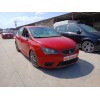 seat ibiza iv (6j5, 6p1) del año 2015