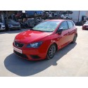SEAT IBIZA IV (6J5, 6P1)